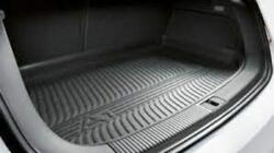 Audi A1 Sportback (gba) Csomagtértálca (82g061180)