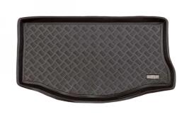 Suzuki Csomagtértálca, Suzuki Swift 3/5 Ajtós Hb 2005-2010 (101607)