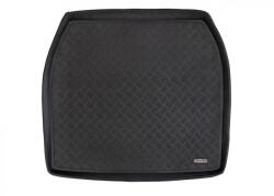 Volvo Csomagtértálca, Volvo S80 Sedan 2006-tól (102911)