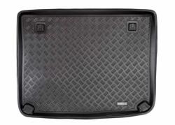 Renault Scenic, Megane Scenic (I. ) 1996-2003 Csomagtértálca (101347)