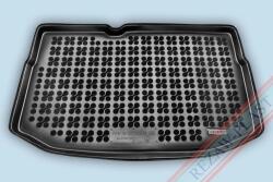 Citroen Gumi Csomagtértálca, Citroen C3 2009-2017 (pótkerék) (230131)