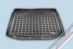 Honda CR-V 2018-2023 Csomagtértálca gumiból (230532)