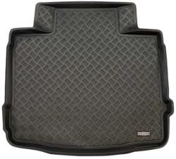 Opel Insignia 2008-2017 Csomagtértálca (101135)