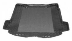 Renault Megane (II) 2002-2009 Csomagtértálca (101327)