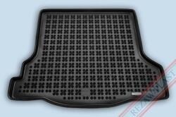 Dacia Gumi Csomagtértálca, Dacia Logan 2013-tól (4 Ajtós) (231371)
