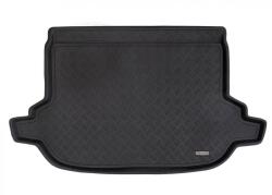 Subaru Csomagtértálca, Subaru Forester 2013-tól (103007)