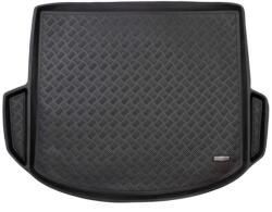 Hyundai Santa Fe 2013-2018 Csomagtértálca (100632)