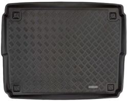 Peugeot 3008 2009-2016 Csomagtértálca műanyagból (101222M)