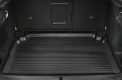 Peugeot Csomagtértálca, Peugeot 3008 2016-tól (állítható Padlóval) (1616871680)