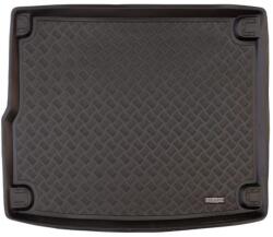 Volkswagen Touareg 2010-2014 Csomagtértálca (101854)