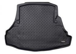 Honda Accord (limusin Vagy Sedan) 2002-2008 Csomagtértálca (100513)