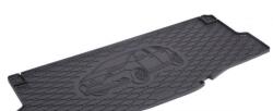 Honda Gumi Csomagtértálca, Honda Jazz 2020-tól (809060)