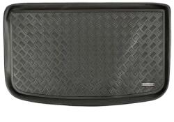 Peugeot 206 1998-2012 Csomagtértálca (101202M)