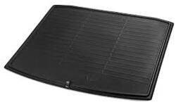 Skoda Kétoldalas Csomagtérszőnyeg, Skoda Kodiaq (ns) (565061163a)