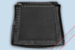 Seat Cordoba 2003-2008 Csomagtértálca (101411)