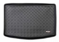 Mazda CX-3 2015-től Csomagtértálca (102232M)