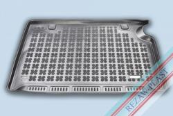 BMW X3 (G01) 2018-tól Csomagtértálca gumiból (232157)