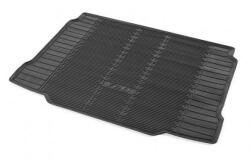 Skoda Csomagtértálca, Skoda Yeti (5l) (5l6061160b)