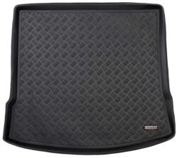 Mazda 5 2005-2015 Csomagtértálca (102215m)