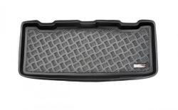 Mini One Cooper 2001-2006 Csomagtértálca (102121)