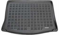 Alfa Romeo Gumi Csomagtértálca, Alfa Romeo Giulietta 2010-től (232406)