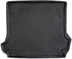 Toyota Land Cruiser (J120) 2002-2009 Csomagtértálca (101723)