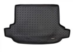 Subaru Forester Csomagtértálca 2008-2013 (103003)