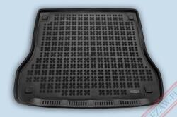Citroen C5 2001-2008 Csomagtértálca gumiból (230111)