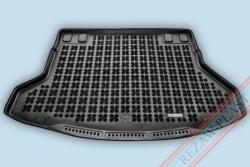 Hyundai I30 (II) 2012 - 2016 Csomagtértálca Gumiból (230631)
