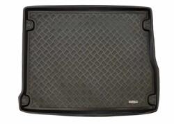 Renault Scenic, Megane Scenic (III. ) 2009-2016 Csomagtértálca (101355)