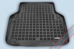 Honda Accord 2009-2015 Csomagtértálca gumiból (PC230522)