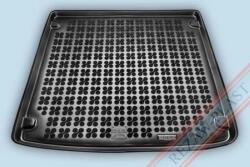 Audi A4 (B6-B7) 2000-2007 Csomagtértálca gumiból (PC232012)