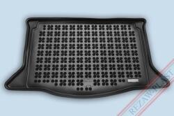 Honda Gumi Csomagtértálca, Honda Jazz (ii) 2008-2015 (230523)