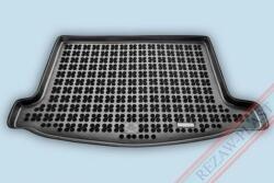 Honda Civic 2006-2012 Csomagtértálca gumiból (230519)