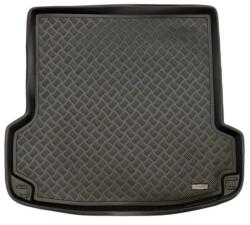 Skoda Octavia (I) 1997-2004 Csomagtértálca (PC101504)