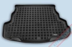 Mazda 6 2002-2008 (4 Ajtós) Gumi Csomagtértálca (pc232208)
