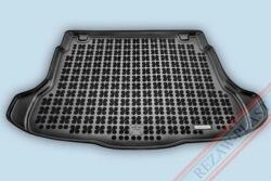 Honda Cr-V 2007-2013 Gumi Csomagtértálca (230520)
