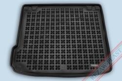 BMW Gumi Csomagtértálca, Bmw X6 (e71) 2008-2014 (232113)