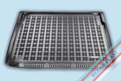 Citroen C5 Aircross 2017-től Csomagtértálca gumiból (230155)