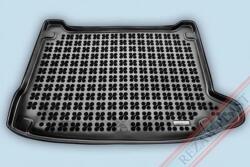 Dacia Gumi Csomagtértálca, Dacia Lodgy 2012-től (5 üléses) (231364)