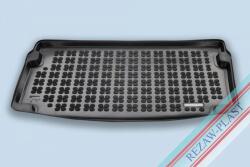 Audi Gumi Csomagtértálca, Audi A1 (gb) 2018-tól (felső állású) (pc232048)