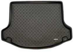 Kia Sportage Iii. 2010-2015 Csomagtértálca (100733)