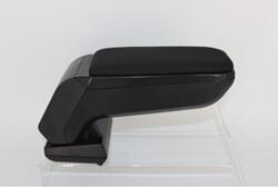 Opel Corsa C 2001-2007 Armster S Kartámasz Szövetbevonattal (V01632-V01561)