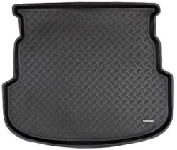 Mazda 6 Kombi 2002-2008 Csomagtértálca (102210m)