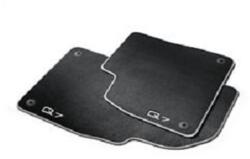 Audi Textil Szőnyeg, Első, Audi Q7 (4m) (két Első) (4m1061275mno)