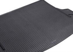 Kia Sorento Gumi Csomagtértálca 2009-2014 (815030)