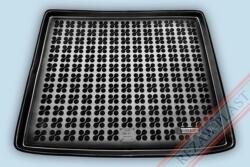 BMW X1 (E84) 2009-2015 Csomagtértálca gumiból (PC232115)