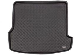 Volkswagen Passat (B5) 1996-2005 Csomagtértálca (101810)