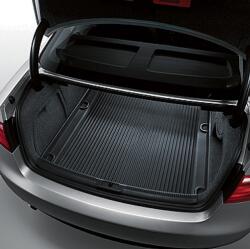 Audi A5 Sportback Csomagtér Szőnyeg (8T8061160)