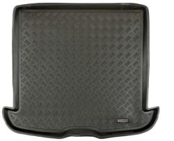 Volvo V50 Kombi Csomagtértálca 2004-2012 (102906)